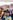 2025 Commencement Exercises  | Misamis University Research Center